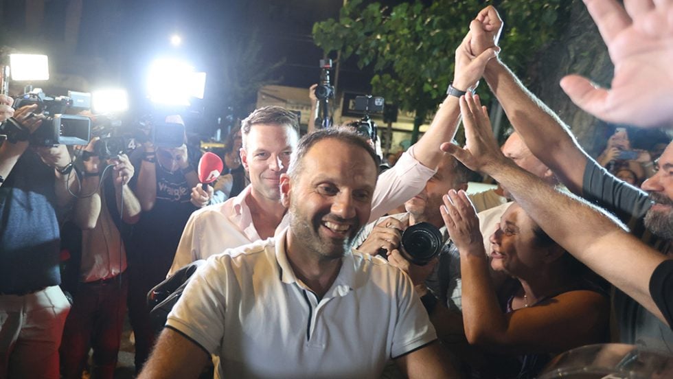 kaselakis